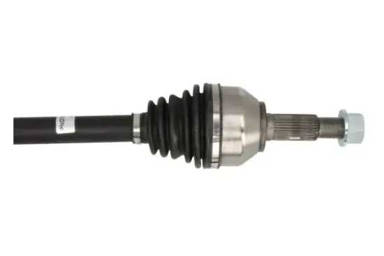 Antriebswelle Vorderachse rechts POINT GEAR PNG73228 Bild Antriebswelle Vorderachse rechts POINT GEAR PNG73228