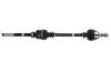Antriebswelle Vorderachse rechts POINT GEAR PNG73338 Bild Antriebswelle Vorderachse rechts POINT GEAR PNG73338