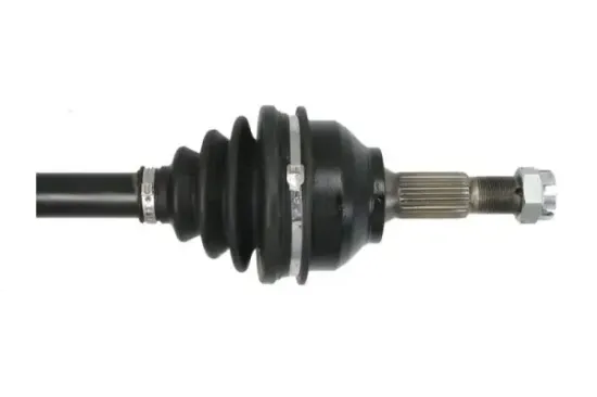 Antriebswelle Vorderachse rechts POINT GEAR PNG73411 Bild Antriebswelle Vorderachse rechts POINT GEAR PNG73411