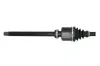 Antriebswelle Vorderachse rechts POINT GEAR PNG73411 Bild Antriebswelle Vorderachse rechts POINT GEAR PNG73411