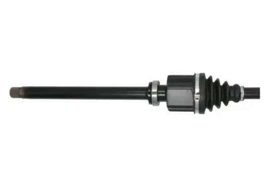 Antriebswelle Vorderachse rechts POINT GEAR PNG73411 Bild Antriebswelle Vorderachse rechts POINT GEAR PNG73411