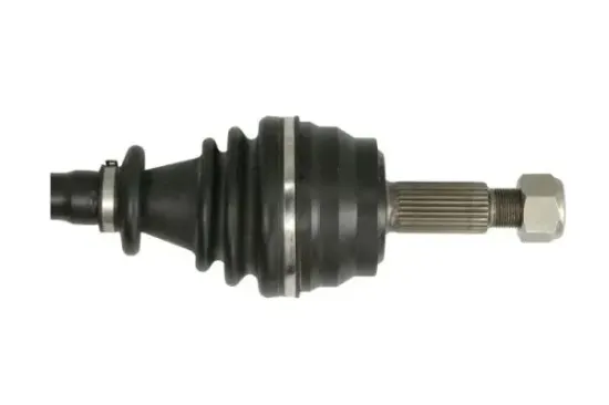 Antriebswelle Vorderachse rechts POINT GEAR PNG73461 Bild Antriebswelle Vorderachse rechts POINT GEAR PNG73461