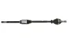 Antriebswelle Vorderachse rechts POINT GEAR PNG73464 Bild Antriebswelle Vorderachse rechts POINT GEAR PNG73464