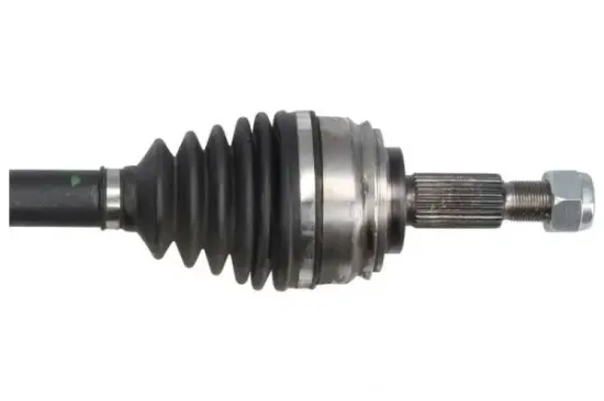 Antriebswelle Vorderachse rechts POINT GEAR PNG73517 Bild Antriebswelle Vorderachse rechts POINT GEAR PNG73517