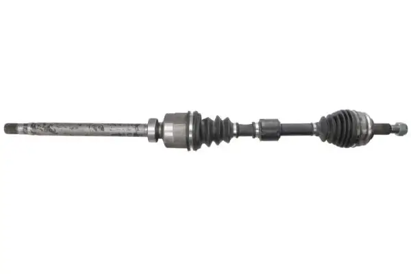 Antriebswelle Vorderachse rechts POINT GEAR PNG73518
