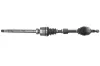 Antriebswelle Vorderachse rechts POINT GEAR PNG73518 Bild Antriebswelle Vorderachse rechts POINT GEAR PNG73518