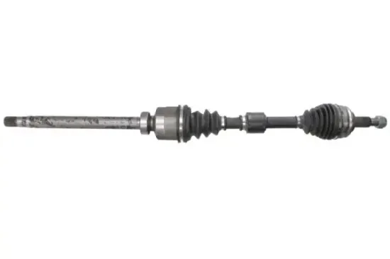 Antriebswelle Vorderachse rechts POINT GEAR PNG73518 Bild Antriebswelle Vorderachse rechts POINT GEAR PNG73518