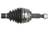 Antriebswelle Vorderachse rechts POINT GEAR PNG73518 Bild Antriebswelle Vorderachse rechts POINT GEAR PNG73518