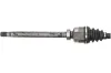 Antriebswelle Vorderachse rechts POINT GEAR PNG73518 Bild Antriebswelle Vorderachse rechts POINT GEAR PNG73518