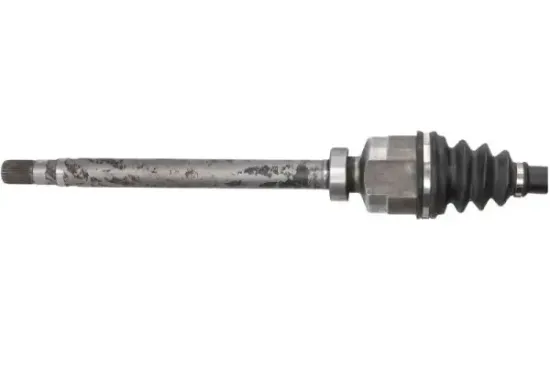 Antriebswelle Vorderachse rechts POINT GEAR PNG73518 Bild Antriebswelle Vorderachse rechts POINT GEAR PNG73518