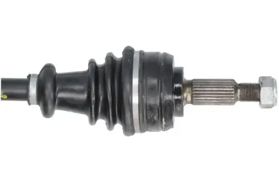 Antriebswelle Vorderachse rechts POINT GEAR PNG73527 Bild Antriebswelle Vorderachse rechts POINT GEAR PNG73527