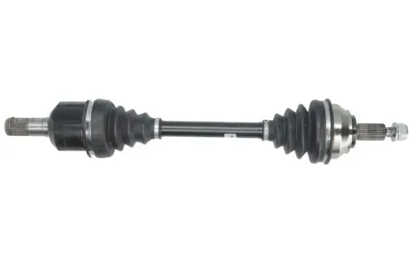 Antriebswelle Vorderachse links POINT GEAR PNG73539