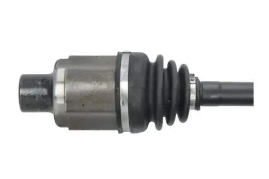 Antriebswelle Vorderachse rechts POINT GEAR PNG73725 Bild Antriebswelle Vorderachse rechts POINT GEAR PNG73725