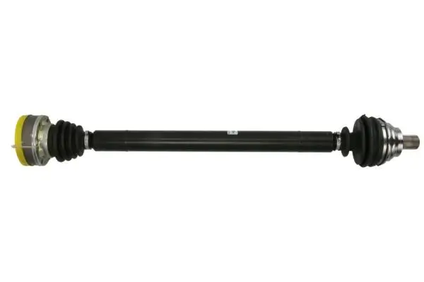 Antriebswelle Vorderachse rechts POINT GEAR PNG73824