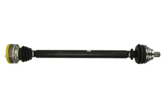 Antriebswelle Vorderachse rechts POINT GEAR PNG73824 Bild Antriebswelle Vorderachse rechts POINT GEAR PNG73824