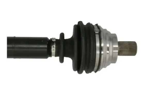 Antriebswelle Vorderachse rechts POINT GEAR PNG73824 Bild Antriebswelle Vorderachse rechts POINT GEAR PNG73824