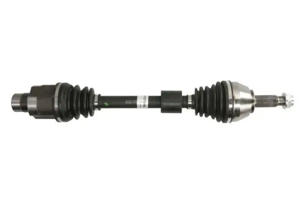 Antriebswelle Vorderachse rechts POINT GEAR PNG73840