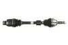 Antriebswelle Vorderachse rechts POINT GEAR PNG73840