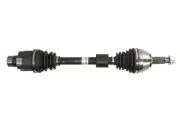 Antriebswelle Vorderachse rechts POINT GEAR PNG73840