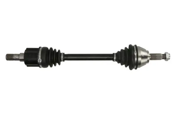Antriebswelle Vorderachse links POINT GEAR PNG73841