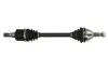 Antriebswelle Vorderachse links POINT GEAR PNG73841