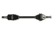 Antriebswelle Vorderachse links POINT GEAR PNG73841