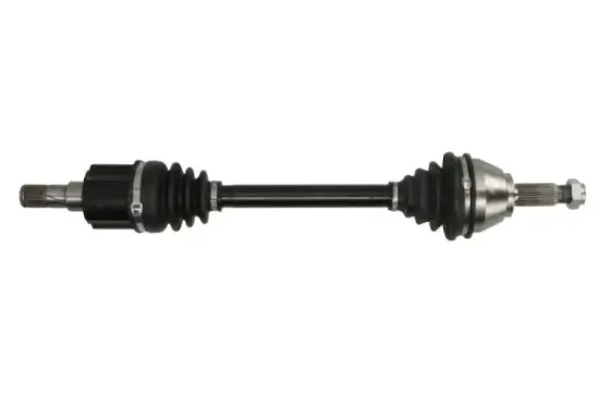 Antriebswelle Vorderachse links POINT GEAR PNG73841 Bild Antriebswelle Vorderachse links POINT GEAR PNG73841