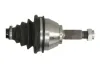Antriebswelle Vorderachse links POINT GEAR PNG73841 Bild Antriebswelle Vorderachse links POINT GEAR PNG73841