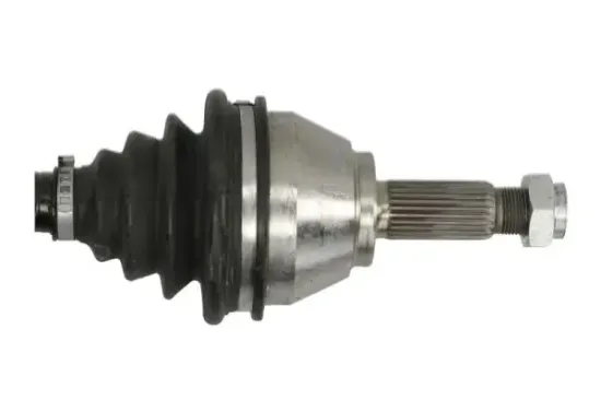 Antriebswelle Vorderachse links POINT GEAR PNG73841 Bild Antriebswelle Vorderachse links POINT GEAR PNG73841