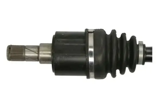 Antriebswelle Vorderachse links POINT GEAR PNG73841 Bild Antriebswelle Vorderachse links POINT GEAR PNG73841
