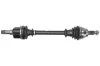 Antriebswelle Vorderachse links POINT GEAR PNG73843 Bild Antriebswelle Vorderachse links POINT GEAR PNG73843