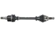 Antriebswelle Vorderachse links POINT GEAR PNG73843