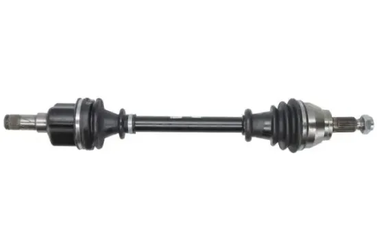 Antriebswelle Vorderachse links POINT GEAR PNG73843 Bild Antriebswelle Vorderachse links POINT GEAR PNG73843
