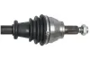 Antriebswelle Vorderachse links POINT GEAR PNG73843 Bild Antriebswelle Vorderachse links POINT GEAR PNG73843