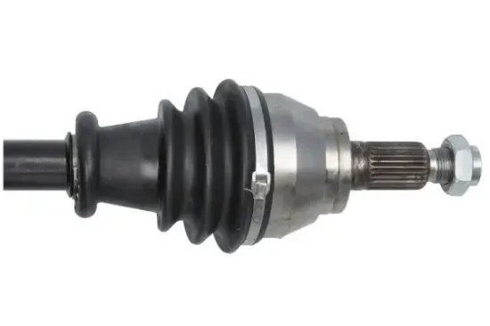 Antriebswelle Vorderachse links POINT GEAR PNG73843 Bild Antriebswelle Vorderachse links POINT GEAR PNG73843