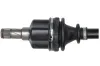 Antriebswelle Vorderachse links POINT GEAR PNG73843 Bild Antriebswelle Vorderachse links POINT GEAR PNG73843