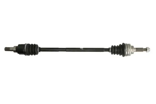 Antriebswelle Vorderachse rechts POINT GEAR PNG73911