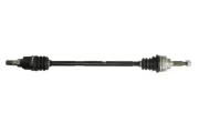 Antriebswelle Vorderachse rechts POINT GEAR PNG73911