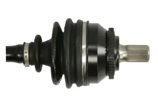 Antriebswelle Vorderachse links POINT GEAR PNG74038 Bild Antriebswelle Vorderachse links POINT GEAR PNG74038