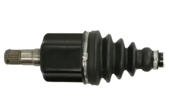 Antriebswelle Vorderachse links POINT GEAR PNG74038 Bild Antriebswelle Vorderachse links POINT GEAR PNG74038