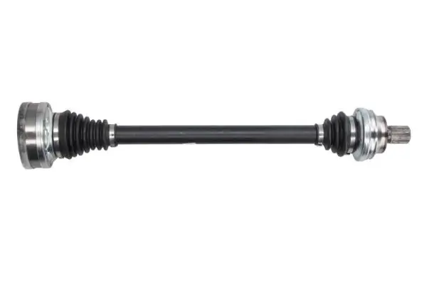 Antriebswelle Hinterachse links POINT GEAR PNG74051