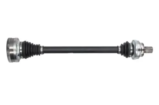 Antriebswelle Hinterachse links POINT GEAR PNG74051 Bild Antriebswelle Hinterachse links POINT GEAR PNG74051