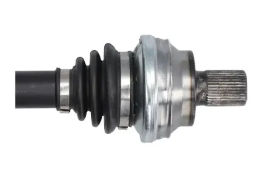 Antriebswelle Hinterachse links POINT GEAR PNG74051 Bild Antriebswelle Hinterachse links POINT GEAR PNG74051