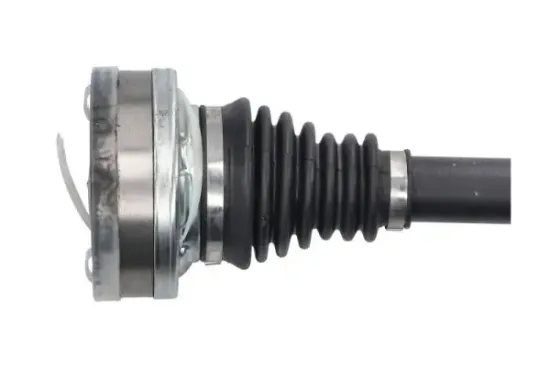 Antriebswelle Hinterachse links POINT GEAR PNG74051 Bild Antriebswelle Hinterachse links POINT GEAR PNG74051