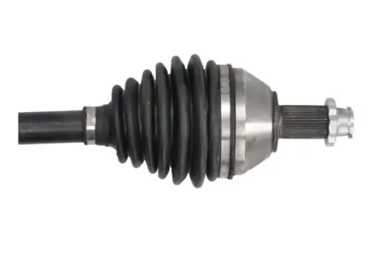 Antriebswelle Vorderachse rechts POINT GEAR PNG74054 Bild Antriebswelle Vorderachse rechts POINT GEAR PNG74054