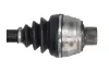 Antriebswelle Vorderachse rechts Vorderachse links POINT GEAR PNG74084 Bild Antriebswelle Vorderachse rechts Vorderachse links POINT GEAR PNG74084