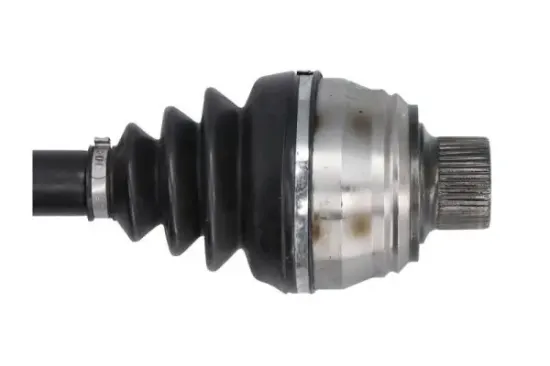 Antriebswelle Vorderachse rechts Vorderachse links POINT GEAR PNG74084 Bild Antriebswelle Vorderachse rechts Vorderachse links POINT GEAR PNG74084