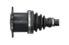 Antriebswelle Vorderachse rechts Vorderachse links POINT GEAR PNG74084 Bild Antriebswelle Vorderachse rechts Vorderachse links POINT GEAR PNG74084