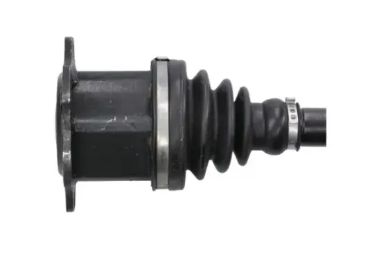 Antriebswelle Vorderachse rechts Vorderachse links POINT GEAR PNG74084 Bild Antriebswelle Vorderachse rechts Vorderachse links POINT GEAR PNG74084