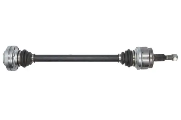 Antriebswelle Hinterachse links Hinterachse rechts POINT GEAR PNG74085